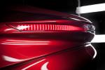Alfa Romeo Gloria by IED 2013 года